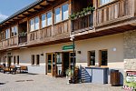 Active Hotel Paradiso & Golf
