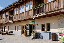 Active Hotel Paradiso & Golf