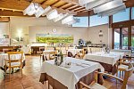 Active Hotel Paradiso & Golf