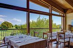 Active Hotel Paradiso & Golf