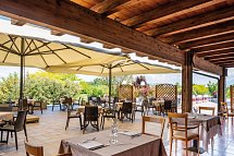 Active Hotel Paradiso & Golf