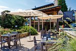 Active Hotel Paradiso & Golf