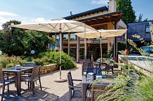 Active Hotel Paradiso & Golf
