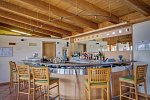 Active Hotel Paradiso & Golf