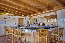 Active Hotel Paradiso & Golf