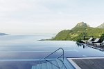 Lefay Resort & SPA Lago di Garda