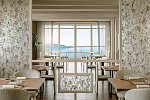 Lefay Resort & SPA Lago di Garda