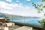 Lefay Resort & SPA Lago di Garda
