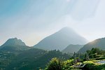 Lefay Resort & SPA Lago di Garda