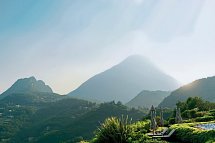 Lefay Resort & SPA Lago di Garda