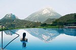 Lefay Resort & SPA Lago di Garda
