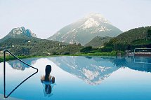 Lefay Resort & SPA Lago di Garda