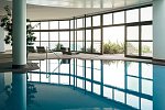 Lefay Resort & SPA Lago di Garda