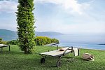 Lefay Resort & SPA Lago di Garda