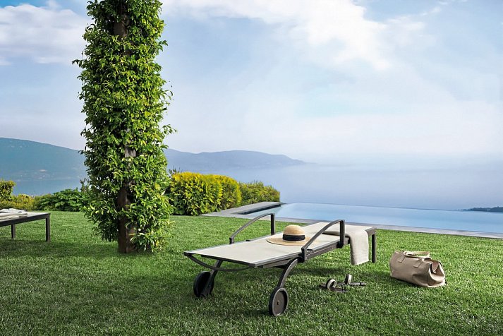 Lefay Resort & SPA Lago di Garda
