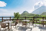 Lefay Resort & SPA Lago di Garda
