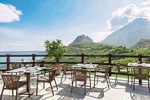 Lefay Resort & SPA Lago di Garda