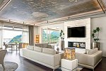 Lefay Resort & SPA Lago di Garda