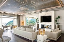 Lefay Resort & SPA Lago di Garda