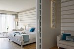 Lefay Resort & SPA Lago di Garda