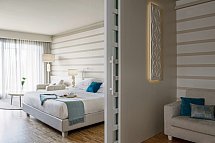 Lefay Resort & SPA Lago di Garda