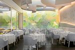 Lefay Resort & SPA Lago di Garda