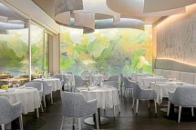 Lefay Resort & SPA Lago di Garda
