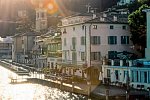 Lefay Resort & SPA Lago di Garda