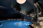 Lefay Resort & SPA Lago di Garda