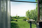 Lefay Resort & SPA Lago di Garda