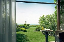 Lefay Resort & SPA Lago di Garda