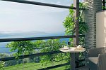 Lefay Resort & SPA Lago di Garda