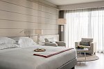 Lefay Resort & SPA Lago di Garda