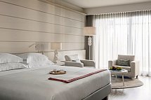 Lefay Resort & SPA Lago di Garda - Junior Suite