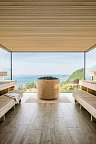 Lefay Resort & SPA Lago di Garda