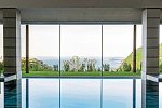 Lefay Resort & SPA Lago di Garda