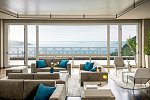 Lefay Resort & SPA Lago di Garda