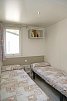 Camping Cisano & San Vito