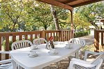 Camping Cisano & San Vito