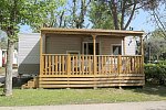 Camping Cisano & San Vito