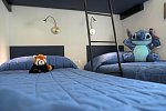 Camping Cisano & San Vito
