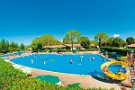 Camping Cisano & San Vito