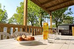 Camping Cisano & San Vito