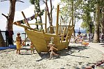Camping Cisano & San Vito