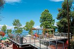 Camping Cisano & San Vito