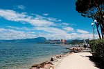 Camping Cisano & San Vito