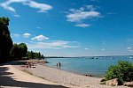 Camping Cisano & San Vito