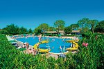 Camping Cisano & San Vito