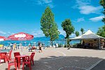 Camping Cisano & San Vito