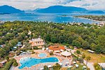 Camping Baia Verde